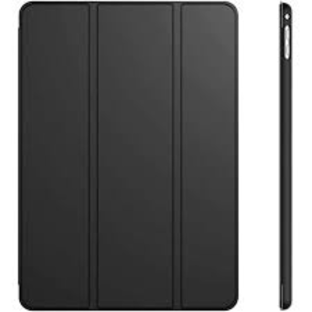 i Pad Case